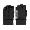PRESTON INNOVATIONS Lightweight Gloves (Velikost Small/Medium)