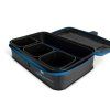 10361 4 preston innovations sada misek na nastrahy supera x eva system 4