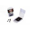 Filfishing Broky Mini Split Shots (Gramáž 0,45g)