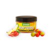 ZFISH Vyvážené Boilies Balanced Wafters 12mm (Příchuť Strawberry-Banana)