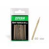 ZFISH Převleky Anti Tangle Sleeves (Délka 40mm)