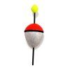 FILFISHING Splávek model FPK 42 (Gramáž 25g)