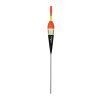 Filfishing Splávek Model FP05 (Gramáž 4g)