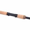 sonik prut angl r big river barbel 12 3 6m 2 5lb
