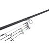 sonik prut angl r barbel 12 3 6m 1 75lb multi tip