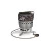 ccw019 fox infrared stove updated feb 2024 with power boil