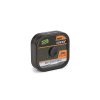 cac815 fox naturals coretex matt 20m 20lb spool 2