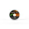 edges camotex soft coated camo braid camo 25lb 20m main