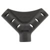 cln049 moulded landing net block