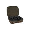 clu482 fox camolite rxplus case open