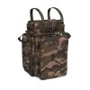 clu483 fox camolite compact rucksack front main