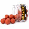 Carp Inferno Balanced Boilie 200 ml Beta (Varianta 16 mm)