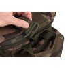 clu485 fox camolite compact carryall strap clip release