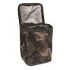 clu490 fox camolite small coolbag open