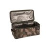 clu491 fox camolite cool bag open