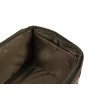 clu493 fox camolite storage bag internal view