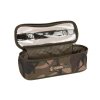 clu512 fox camolite long accessory bag lid open