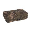 clu513 fox camolite buzz bar bag main