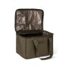 clu546 fox voyager large cool bag open