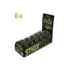 Nástraha D SNAX SHELL 14mm/30g