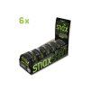 Nástraha D SNAX SHELL 12mm/30g