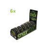 Nástraha D SNAX SHELL 12mm/30g