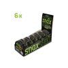 Nástraha D SNAX SHELL 12mm/30g