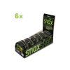 Nástraha D SNAX SHELL 12mm/30g