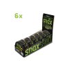 Nástraha D SNAX SHELL 10mm/30g (Varianta Sýr - játra/wafters/rozpustné)