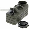 ngt kanystr heavy duty water carrier 5l