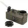 ngt kanystr heavy duty water carrier 5l