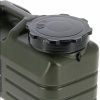 ngt kanystr heavy duty water carrier 5l