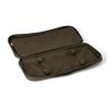 clu548 fox voyager large buzz bar bag open