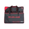 nytro taska sublime net tray bag