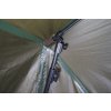 sonik brolly sk tek 60 brolly