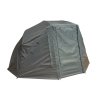 sonik predni panel sk tek 60 brolly front