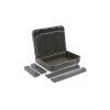 sonik krabicka lokbox clip fold box medium