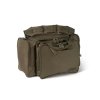 clu555 fox voyager medium carryall main