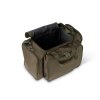 clu555 fox voyager medium carryall internal