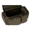 clu559 fox voyager large barrow bag internal