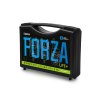 Sada signalizátorů Delphin FORZA LIFE+ (Velikost 2+1)