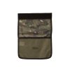 Trakker Kapsa na lehátko - NXC Camo Bedchair Storage Pouch (Varianta Trakker Kapsa na lehátko - NXC Camo Bedchair Storage Pouch)