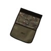 Trakker Kapsa na lehátko NXC Camo Bedchair Storage Pouch (Varianta Trakker Kapsa na lehátko NXC Camo Bedchair Storage Pouch)