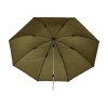 Trakker Deštník 60” Umbrella