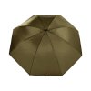 Trakker Deštník 60” Umbrella