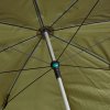 Trakker Deštník 60” Umbrella
