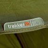 Trakker Deštník 60” Umbrella