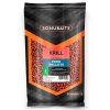 SONUBAITS Krill Feed Pellets (Průměr 4 mm)