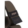 cfx480 481 fox khaki belt standard xl loop logo 2