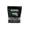 Nikl Pelety Rape Cloud 1kg (Varianta Nikl Pelety Rape Cloud 1kg - Průměr: 18mm)